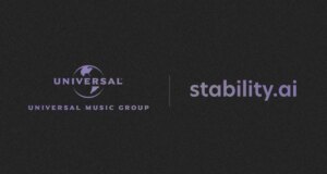 Universal Music’s Artificial Intelligence Dealmaking Streak Continues With Stability AI Pact — ‘Next-Generation Professional Music Creation Tools’ Are on the Way