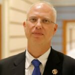 Diplomatic breakthrough near in Ukraine war, says Putin’s aide