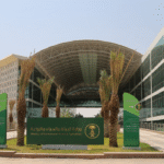 ‎Saudi agri-food output exceeds 16m tons in 2024: MEWA