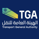 ‎TGA: Intracity rail passengers reach 24.6M in Q3 2025