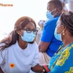 GIP, mPharma Ghana partner to expand access to affordable healthcare