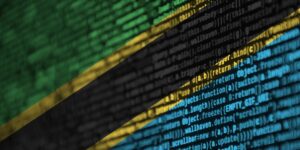 Tanzania back online after politically motivated five-day outage