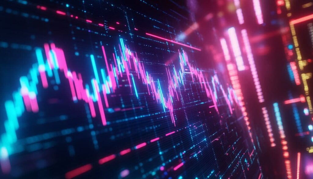 ESE Entertainment stock forecast 2025-2030: Will the ESE share price continue rising or has it reached a ceiling?