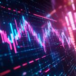 ESE Entertainment stock forecast 2025-2030: Will the ESE share price continue rising or has it reached a ceiling?