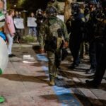 American politics has devolved into shitposting and aura farming