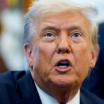 The shutdown’s newest stage: From the Politics Desk