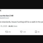 The Craziest Memes Trending in Nairobi Today