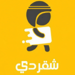 ‎Saudi Arabia’s Shgardi app announces permanent shutdown