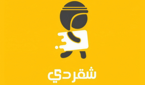 ‎Saudi Arabia’s Shgardi app announces permanent shutdown