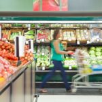 Listen: Limiting Benefits and Adding Restrictions, ‘MAHA’ Reshapes Food Aid