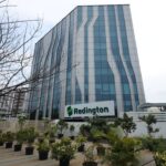 Redington Q2 Results | Net profit surges 32% on broad-based growth across markets