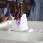 Tanzania vote violated democratic values, AU observers say
