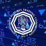CFTC Creates “Path Back” for Crypto Firms to Reenter U.S. Markets