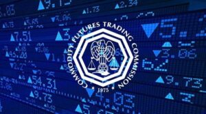 CFTC Creates “Path Back” for Crypto Firms to Reenter U.S. Markets