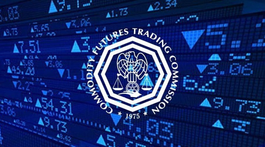 CFTC Creates “Path Back” for Crypto Firms to Reenter U.S. Markets