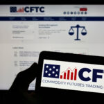 CFTC Adopts Nasdaq’s Cutting-Edge Surveillance to Police Derivatives and Crypto Markets