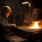 Tether Unleashes $1 Billion In New USDT As Crypto Market Recovers