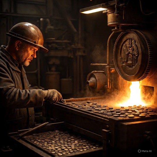 Tether Unleashes $1 Billion In New USDT As Crypto Market Recovers