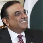 President to visit Doha, will hold ‘important meetings’ with global and regional leaders