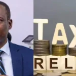 How Nigeria’s New Tax Structure Affects SMEs and Large Corporations