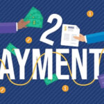 Unlocking Africa’s Potential: Navigating B2B Payments in the AfCFTA Era