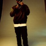 Lord Apex Confirms Final ‘Smoke Sessions’ Release