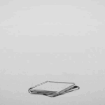 Platform and agency execs recommended must-reads to unwind during busy periods