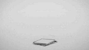 Platform and agency execs recommended must-reads to unwind during busy periods