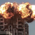 Human Rights violation: Israel’s genocide in Gaza