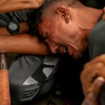 Israel has committed genocide against Palestinians in Gaza, UN inquiry finds