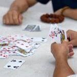 The Obscure Tech at the Heart of the Bombshell NBA Gambling Scandal