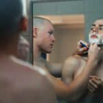 ‘Boots’ Creator Gives “Some Credit” To Pentagon As Show Climbs Netflix Charts After “Woke Garbage” Statement