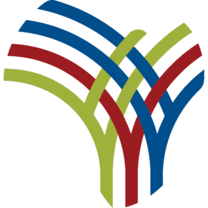 Africa: Heads of MDBs Meet to Take Stock of Progress On Joint Actions and Look Ahead