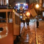 New details emerging after deadly funicular crash in Lisbon