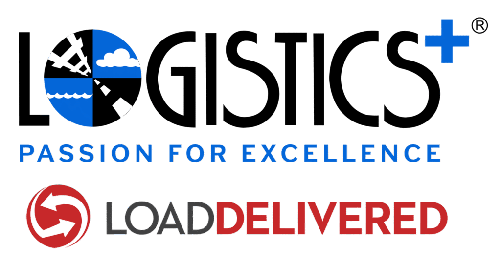 Logistics Plus Announces Acquisition of LoadDelivered Logistics