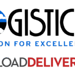 Logistics Plus Announces Acquisition of LoadDelivered Logistics