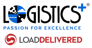 Logistics Plus Announces Acquisition of LoadDelivered Logistics