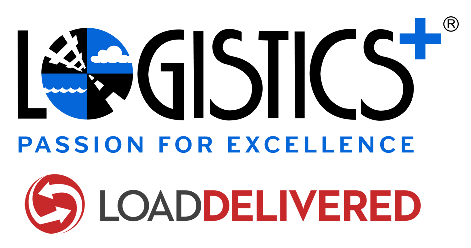 Logistics Plus Announces Acquisition of LoadDelivered Logistics