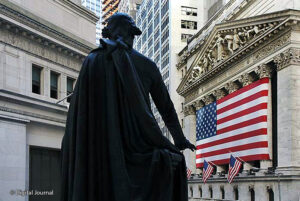 Asia stocks mixed after Wall Street hits new highs