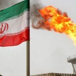 Paris, London, Berlin trigger mechanism to reimpose UN sanctions on Iran