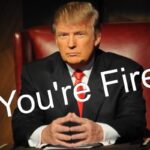 Warren Hammond’s Personal View: Inflation, inflation, inflation