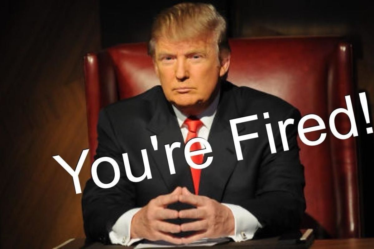 Warren Hammond’s Personal View: Inflation, inflation, inflation