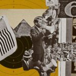 The Download: Introducing: the new conspiracy age