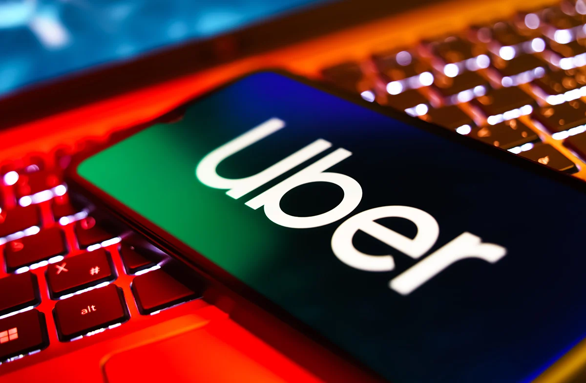 WeRide Inc. (WRD) Stock: Surges as Uber Launches First Robotaxi Service in Saudi Arabia