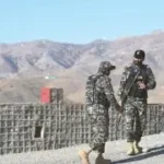 Afghan negotiators backpedalled on agreement after contacting Kabul: Khawaja Asif