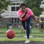 Why so many Gen Zers are saying, ‘Play ball!’