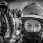 ENR Photo Contest Entry Deadline: Plan and Submit Soon