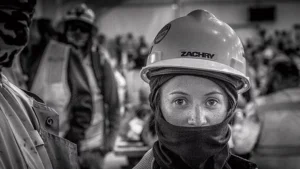 ENR Photo Contest Entry Deadline: Plan and Submit Soon