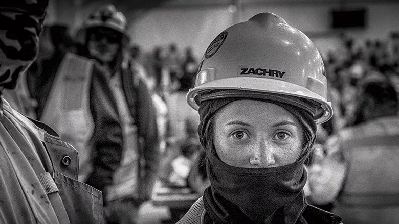 ENR Photo Contest Entry Deadline: Plan and Submit Soon