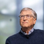 Bill Gates: By 2025, jobs will require education beyond high school; here are the skills you need to learn